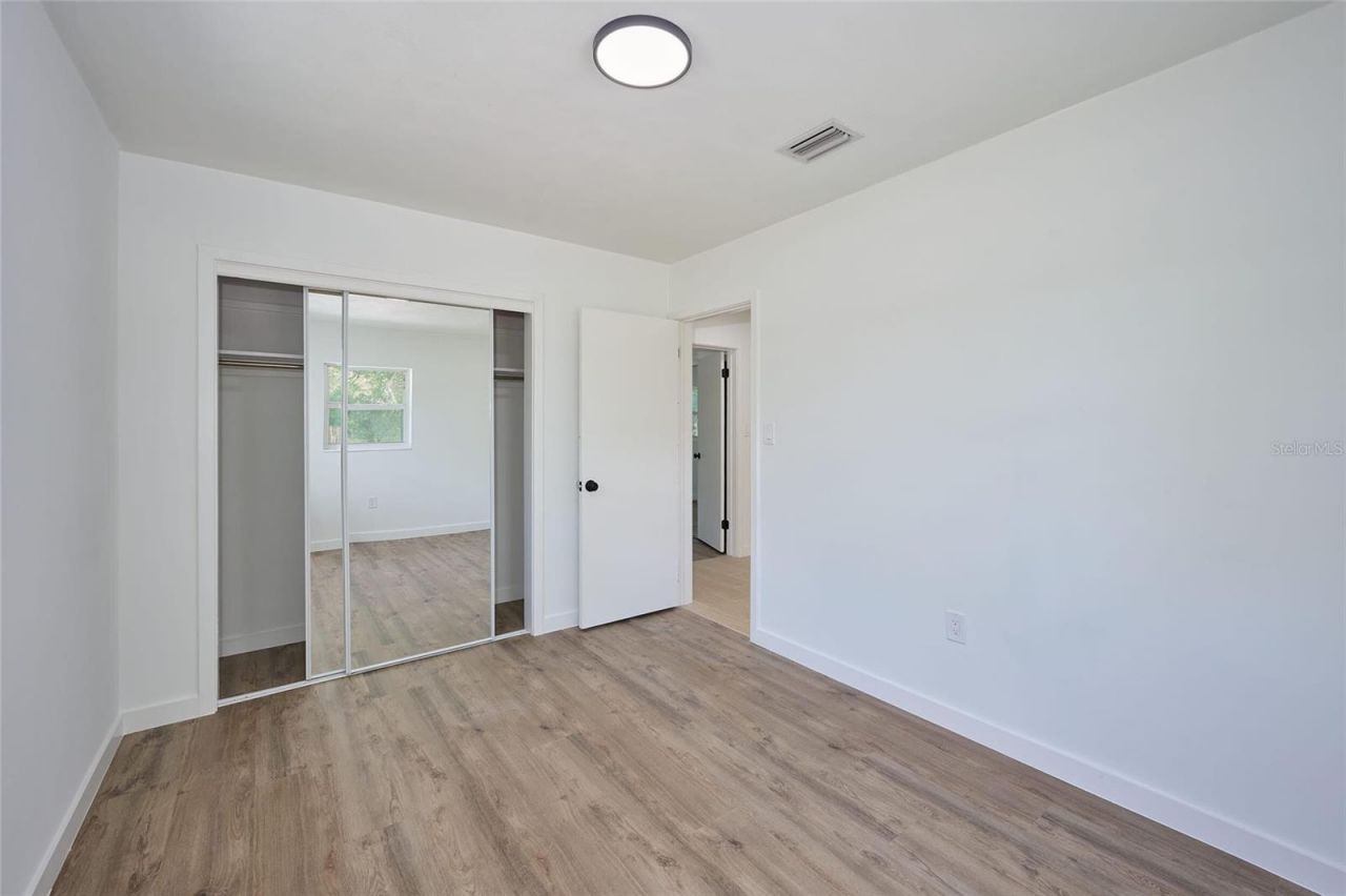 3500 Orchid Drive , Indian Lake Estates, FL 33855 Photo