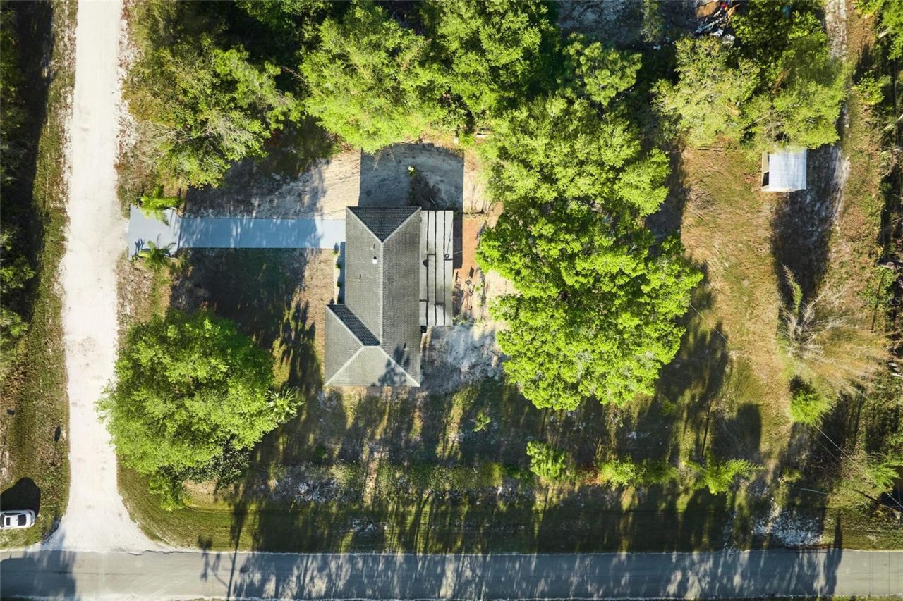 3500 Orchid Drive , Indian Lake Estates, FL 33855 Photo