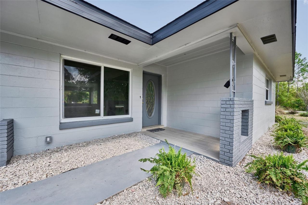 3500 Orchid Drive , Indian Lake Estates, FL 33855 Photo