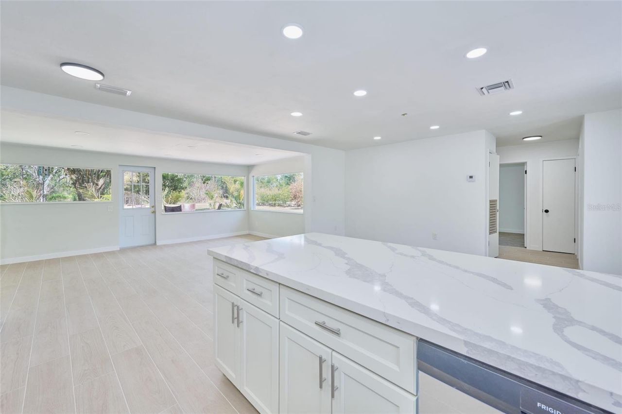 3500 Orchid Drive , Indian Lake Estates, FL 33855 Photo