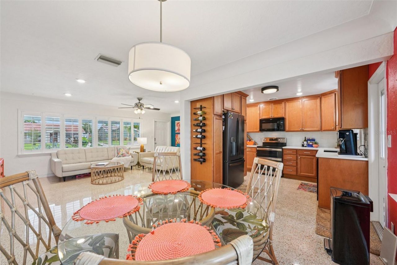 6417 24th Avenue N, Saint Petersburg, FL 33710 Photo