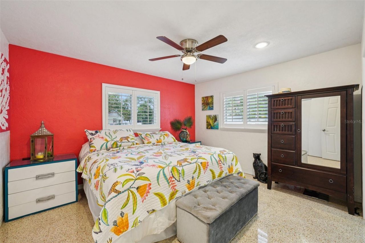 6417 24th Avenue N, Saint Petersburg, FL 33710 Photo