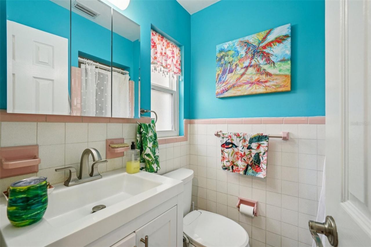 6417 24th Avenue N, Saint Petersburg, FL 33710 Photo