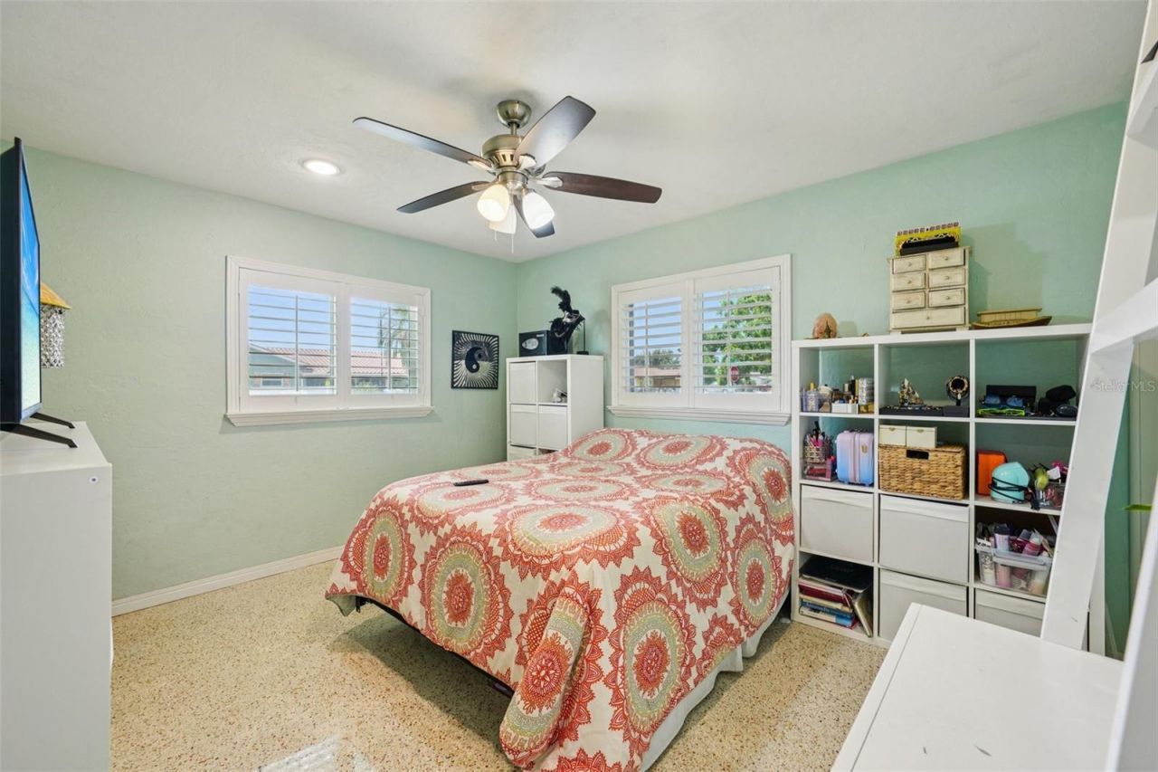 6417 24th Avenue N, Saint Petersburg, FL 33710 Photo