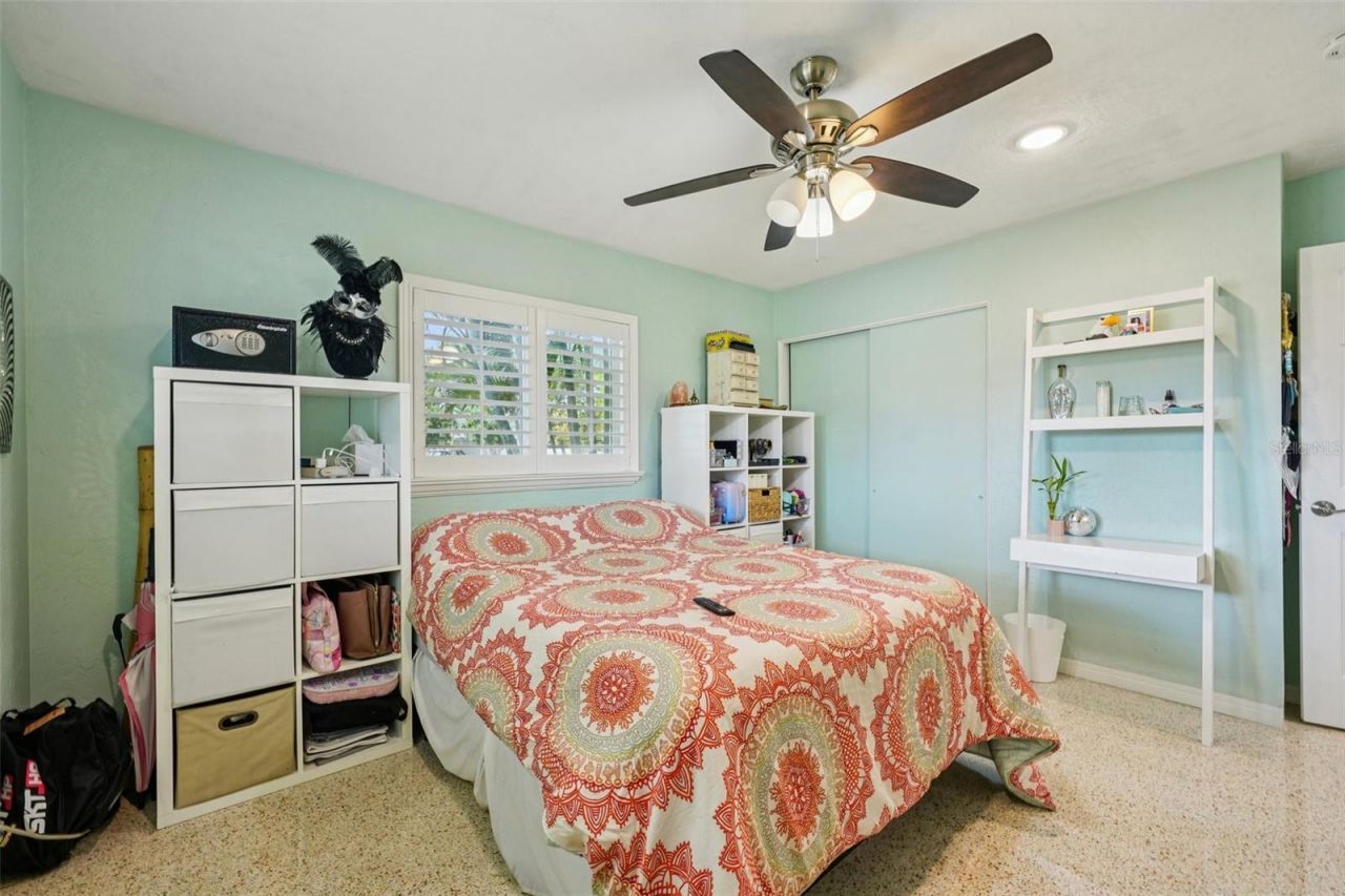 6417 24th Avenue N, Saint Petersburg, FL 33710 Photo