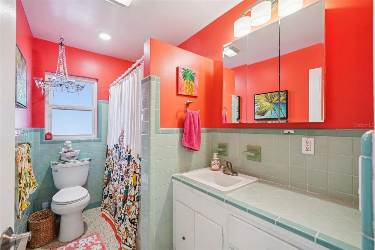 6417 24th Avenue N, Saint Petersburg, FL 33710 Photo