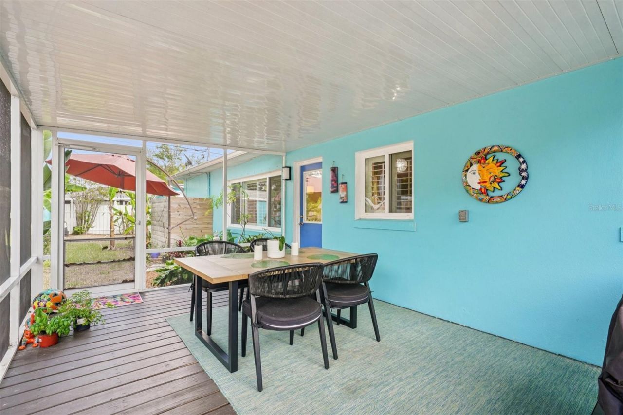 6417 24th Avenue N, Saint Petersburg, FL 33710 Photo