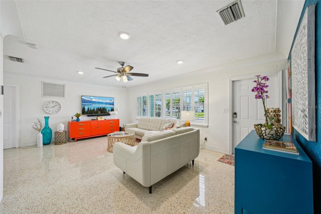 6417 24th Avenue N, Saint Petersburg, FL 33710 Photo