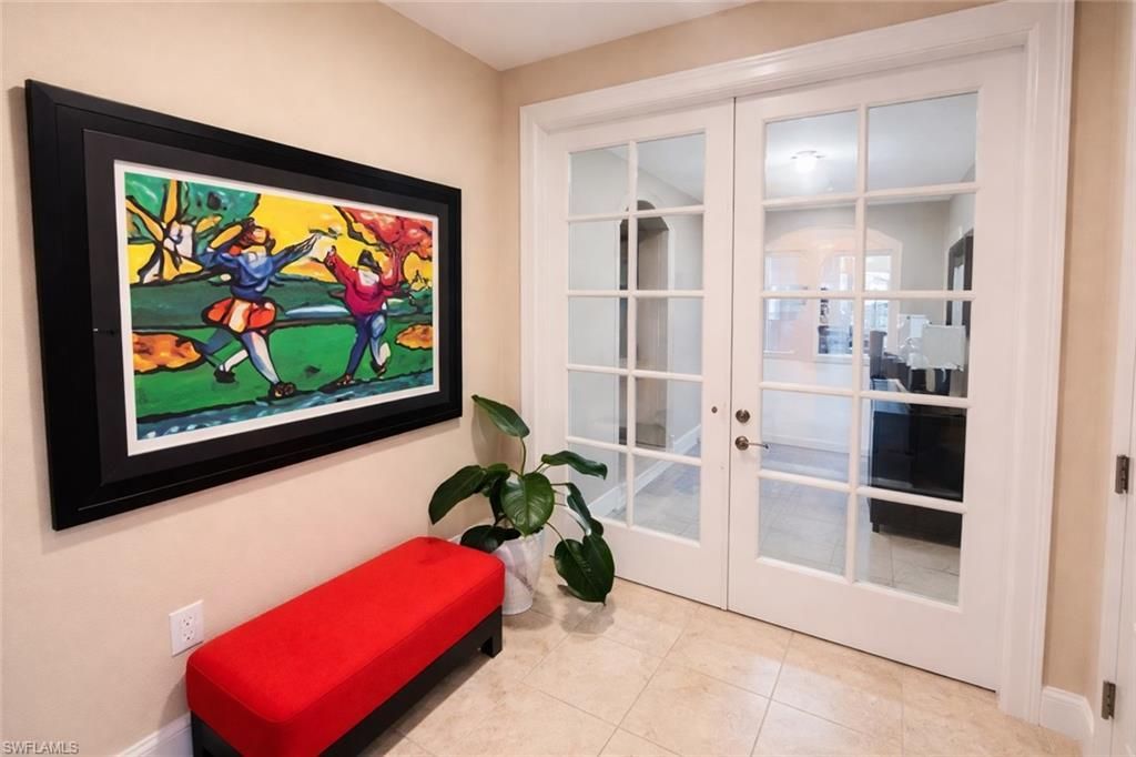 2547 Marquesa Royale Ln, Unit 3-201, Naples, FL 34109 Photo