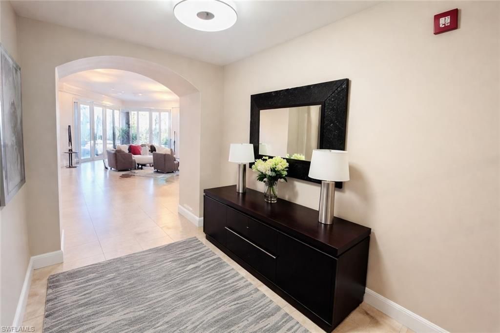 2547 Marquesa Royale Ln, Unit 3-201, Naples, FL 34109 Photo