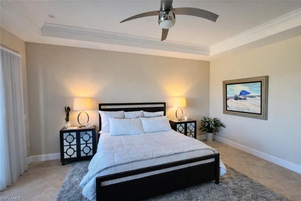 2547 Marquesa Royale Ln, Unit 3-201, Naples, FL 34109 Photo
