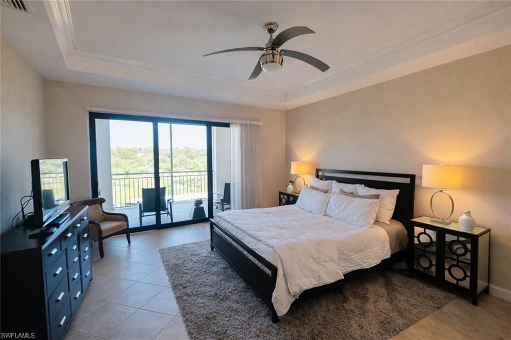 2547 Marquesa Royale Ln, Unit 3-201, Naples, FL 34109 Photo