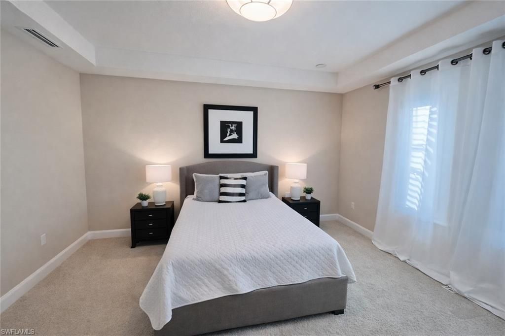 2547 Marquesa Royale Ln, Unit 3-201, Naples, FL 34109 Photo