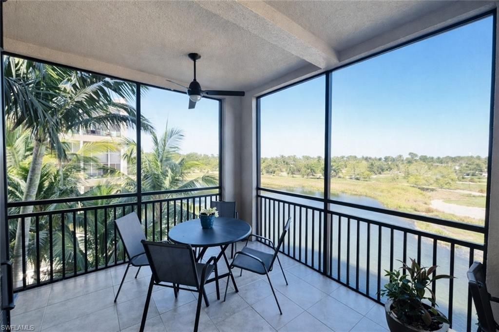 2547 Marquesa Royale Ln, Unit 3-201, Naples, FL 34109 Photo