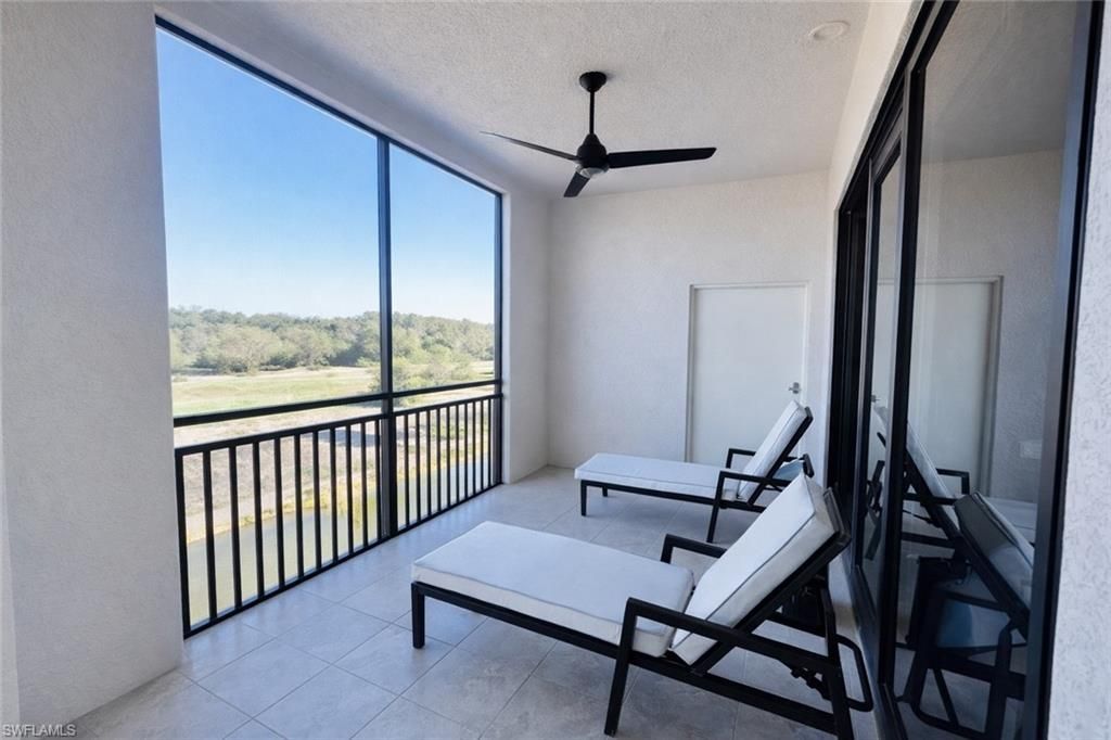 2547 Marquesa Royale Ln, Unit 3-201, Naples, FL 34109 Photo
