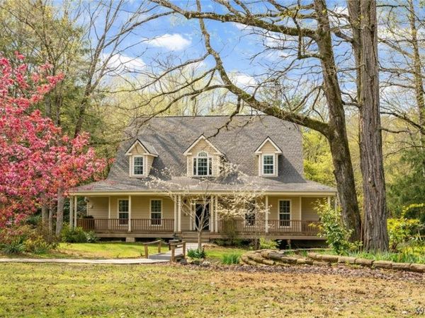 117 Fox Valley Drive, Alabaster, AL 35114