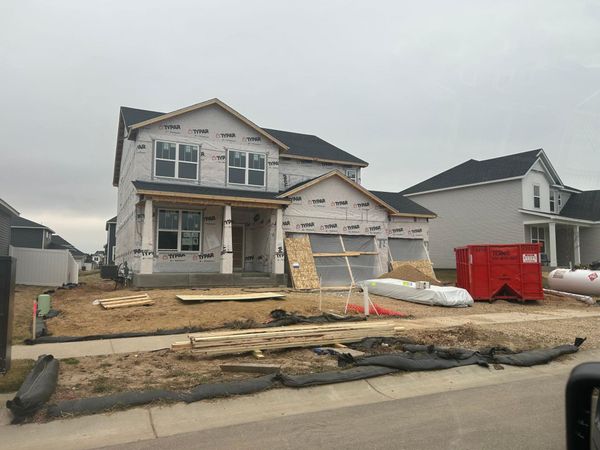 6226 62nd Street S, Cottage Grove, MN 55016