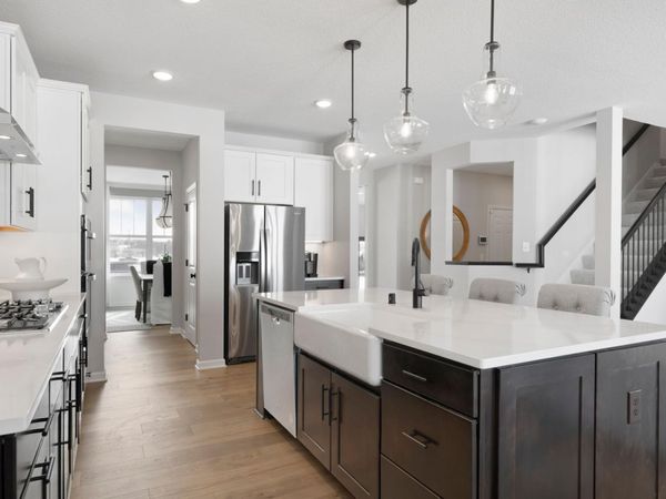 6226 62 Street S, Cottage Grove, MN 55016