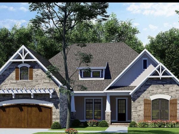 121 Hanover Court, New Knoxville, OH 45871