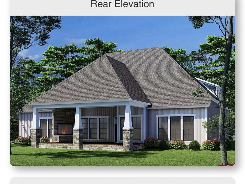 121 Hanover Court, New Knoxville, OH 45871 Photo 2