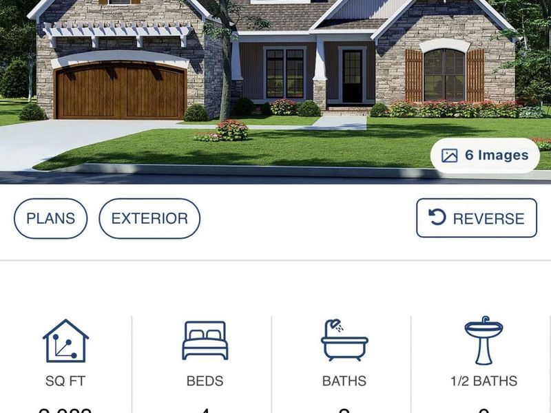 121 Hanover Court, New Knoxville, OH 45871 Photo 3