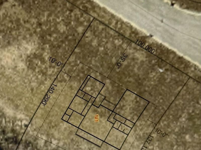 121 Hanover Court, New Knoxville, OH 45871 Photo 4