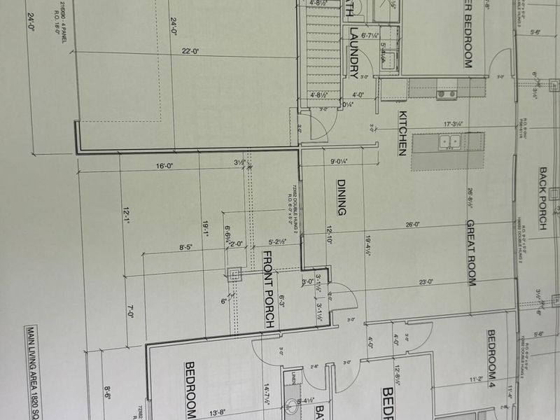 121 Hanover Court, New Knoxville, OH 45871 Photo 5