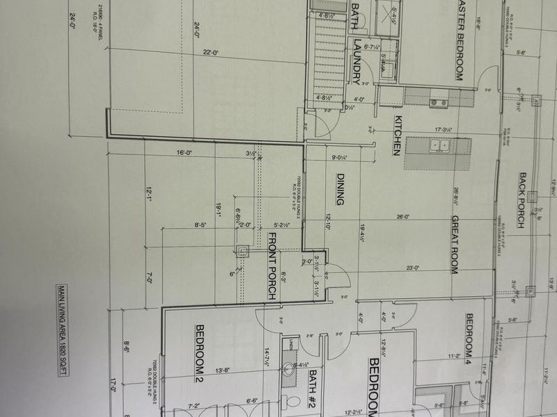 121 Hanover Court, New Knoxville, OH 45871 Photo 6