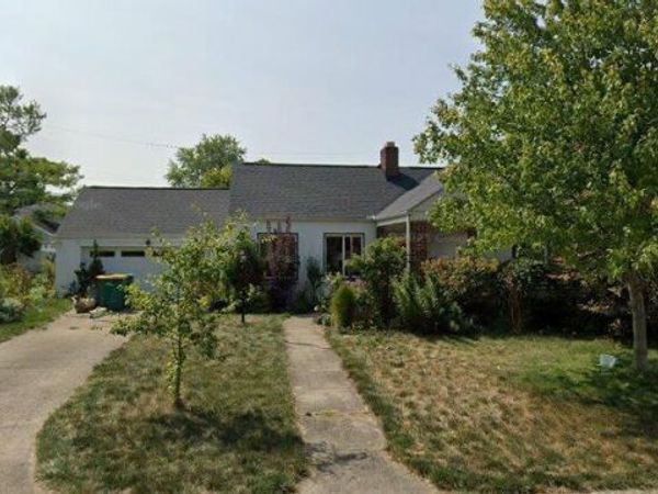 59 S Heath Lane , West Jefferson, OH 43162