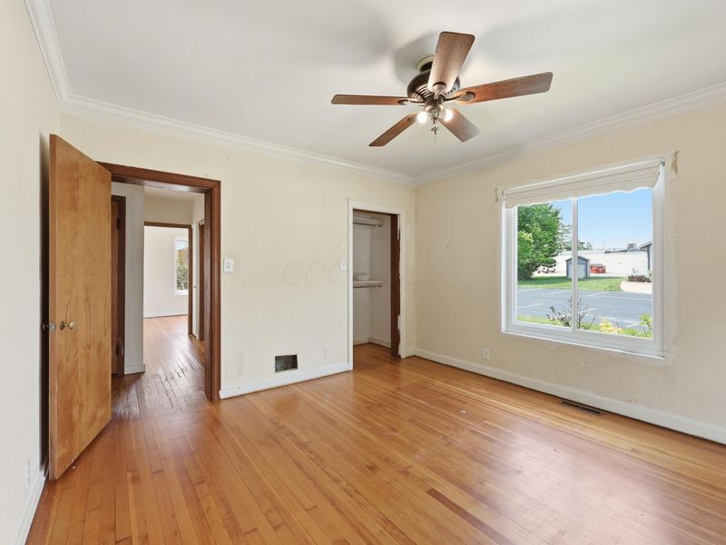 59 S Heath Lane, West Jefferson, OH 43162 Photo 13