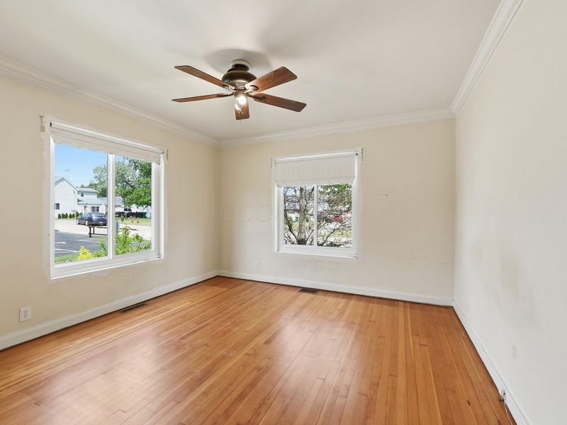 59 S Heath Lane, West Jefferson, OH 43162 Photo 14