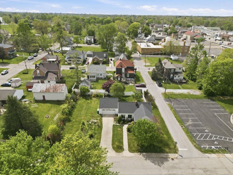 59 S Heath Lane, West Jefferson, OH 43162 Photo 23