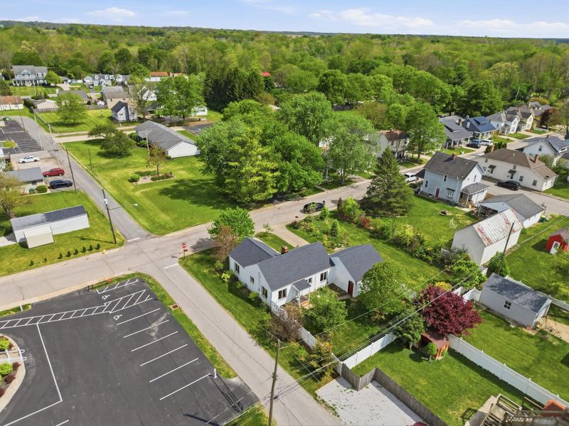 59 S Heath Lane, West Jefferson, OH 43162 Photo 25