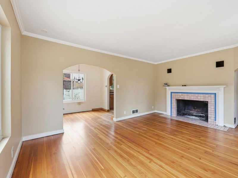 59 S Heath Lane, West Jefferson, OH 43162 Photo 6