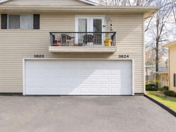 3824 S Quail Lane, Chattanooga, TN 37415