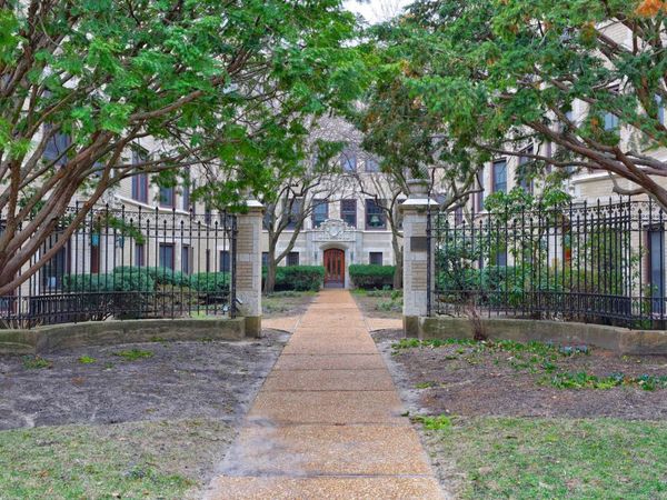 826 Judson Avenue , Unit 4, Evanston, IL 60202