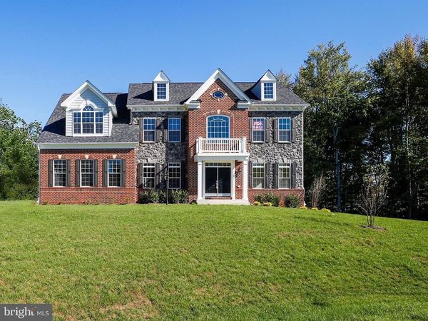 0 EBBVALE, MANCHESTER, MD 21102