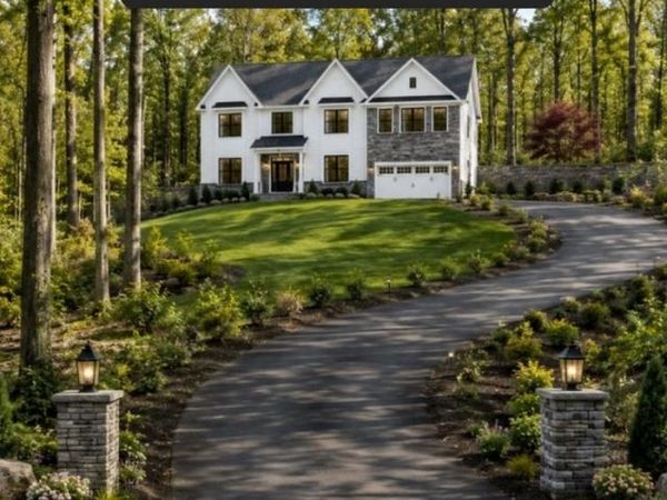 15 Acres- BUILDABLE PERKED LAND -EBBVALE, MANCHESTER, MD 21102