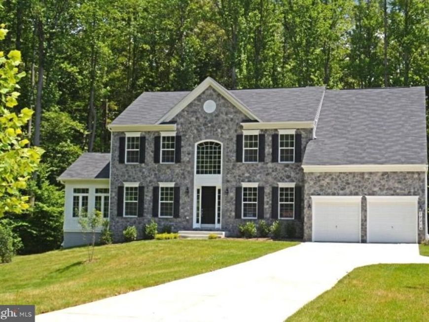 15 Acres- Buildable Perked Land -ebbvale, Manchester, MD 21102 Main Photo