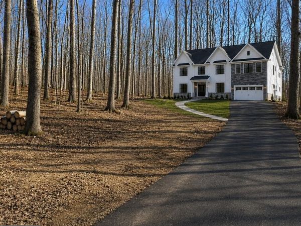 15 Acres- BUILDABLE PERKED LAND -EBBVALE, MANCHESTER, MD 21102