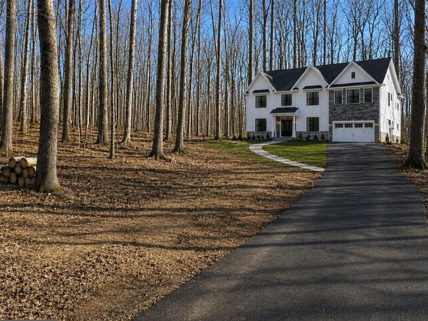 15 Acres- Buildable Perked Land -ebbvale, Manchester, MD 21102 Main Photo