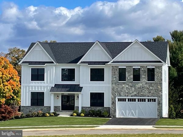 0 EBBVALE, MANCHESTER, MD 21102