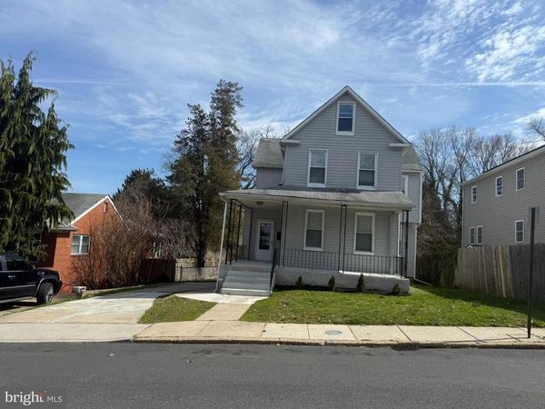 5629 GREENHILL AVENUE , BALTIMORE, MD 21206