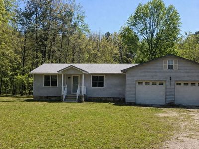 5795 Dixie Plantation Road, Hollywood, SC 29449