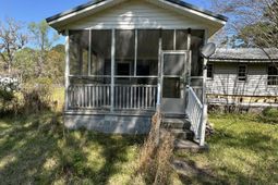5795 Dixie Plantation Road photo 4