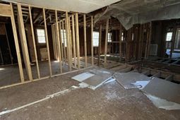 5795 Dixie Plantation Road photo 4