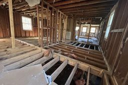 5795 Dixie Plantation Road photo 4