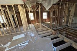 5795 Dixie Plantation Road photo 4