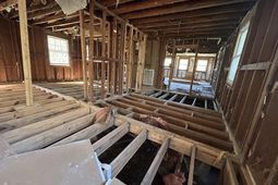 5795 Dixie Plantation Road photo 4