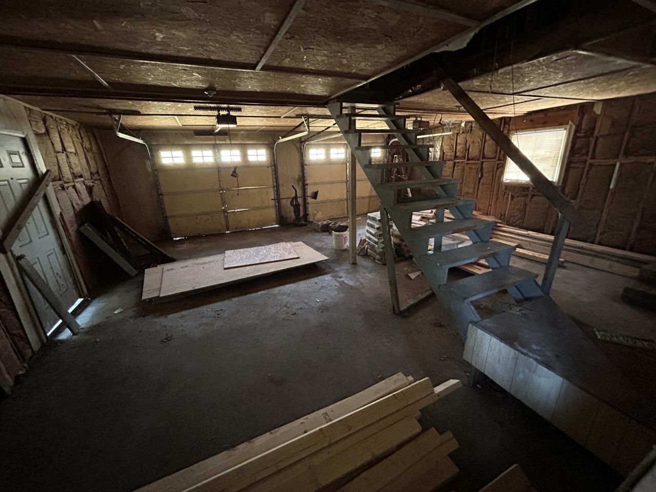 5795 Dixie Plantation Road Photo 8